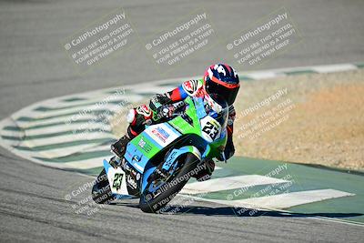 media/Dec-12-2025-2WTD (Fri) [[7c7cc9b1da]]/A Group/Session 4/